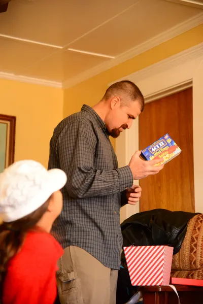 DSC_0880 (Large).JPG